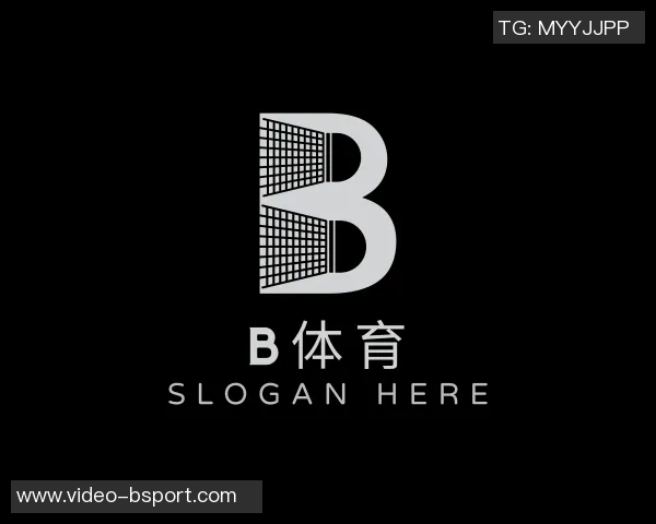 31号球衣篮球明星的传奇故事与辉煌成就解析