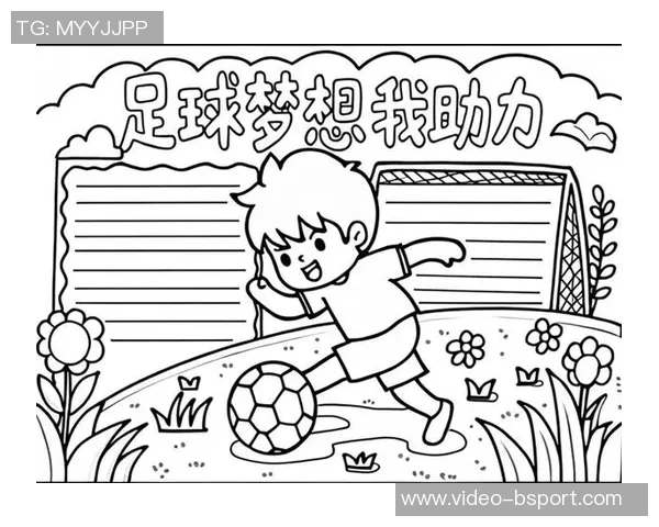 寻找足球球员的最佳途径与技巧分享助你成就梦想职业生涯