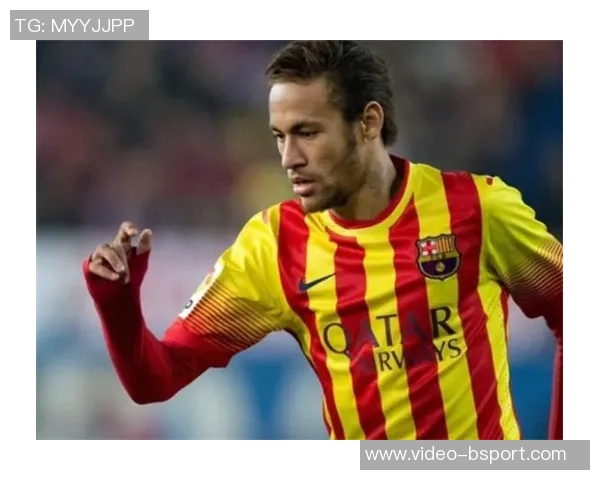 足球艺术的巅峰时刻揭秘那些令人心醉神迷的绝美进球瞬间